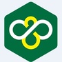 西安中环洁ico