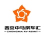 西安中马房车汇ico