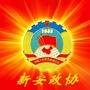 新安政协ico