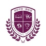 陕西省西安中学国际部ico