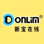 新宝在线ico