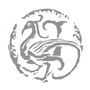 天津体育学院学报公众号ico