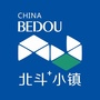 北斗产业园公众号ico