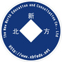 新北方教育ico
