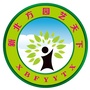 新北方园艺天下ico
