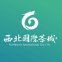 西北国际茶城ico