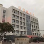 杏滨街道日东社区ico
