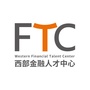 西部金融人才中心ico