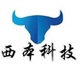 西本通信ico
