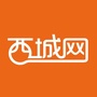 西部科学城网公众号ico