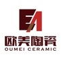 西北欧美陶瓷ico