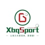 河南小白球高尔夫公众号ico