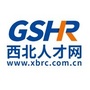 西北人才网公众号ico