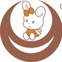 西安小白兔口腔医院口腔科普ico