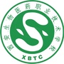 西安生物医药技术职业学校ico