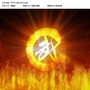 西部武术文化网公众号ico