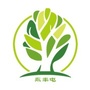 西北旺永丰屯窗口ico