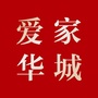 宣城市爱家华城ico