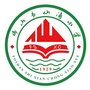 顺德仙涌小学ico
