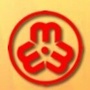 巾帼襄城公众号ico