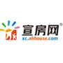 宣房网公众号ico