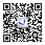 兴城滨海经济区管委会公众号ico