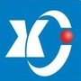 宣城播报ico