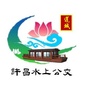 许昌水上公交公司ico