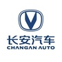 许昌恒业长安汽车4S店ico
