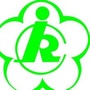 薛城残联ico