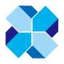 西城设计深圳分公司公众号ico