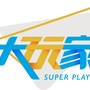 许昌Play1家庭娱乐中心公众号ico