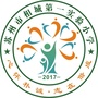 相城第一实验小学ico