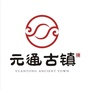 小成都元通ico