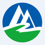 宣城市眼科医院ico