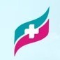 江津西城医院爱的妇产科ico
