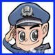相城公安微警务ico