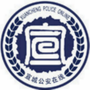 宣城公安在线ico