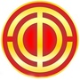 宣城工会ico