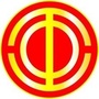 薛城工会在线ico