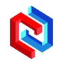 白城新城公司ico