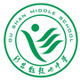 新昌县鼓山中学ico