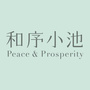 小池荟Artspaceico
