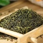 茶一品公众号ico
