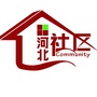 至善河北ico