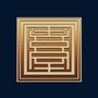 许昌恒大悦龙台ico
