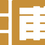 襄城汇浦村镇银行ico