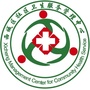 西城社区卫生ico