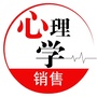 老子心理学ico