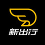 新出行ico